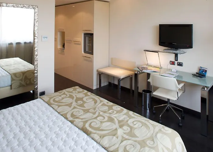 Grand Mattei Ravenne