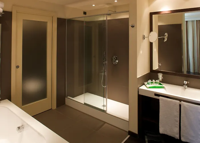 그랜드 마테이 호텔