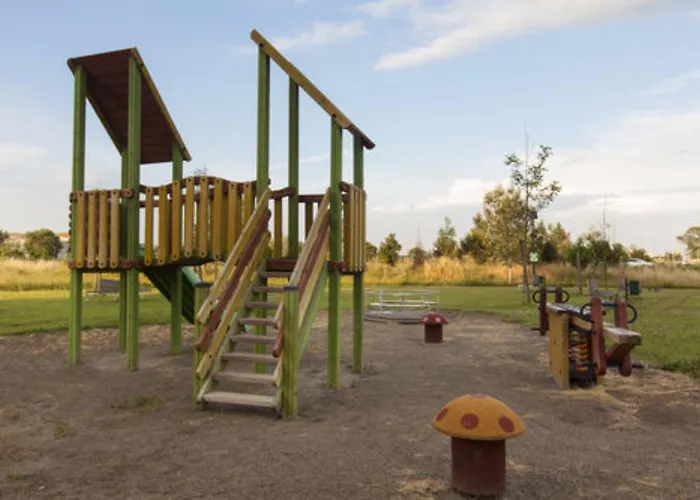 그랜드 마테이 호텔 4*