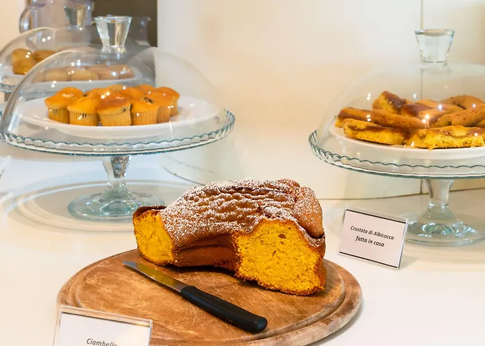 그랜드 마테이 호텔