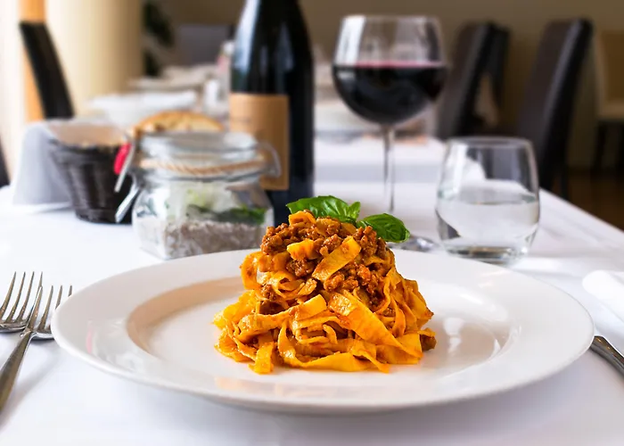 Hotel Grand Mattei 4*