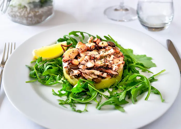 Grand Mattei 4* Ravenna