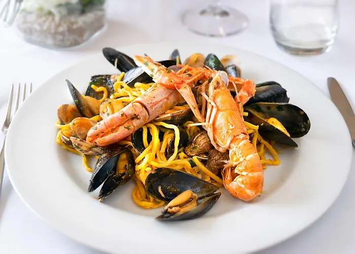 그랜드 마테이 호텔 4*