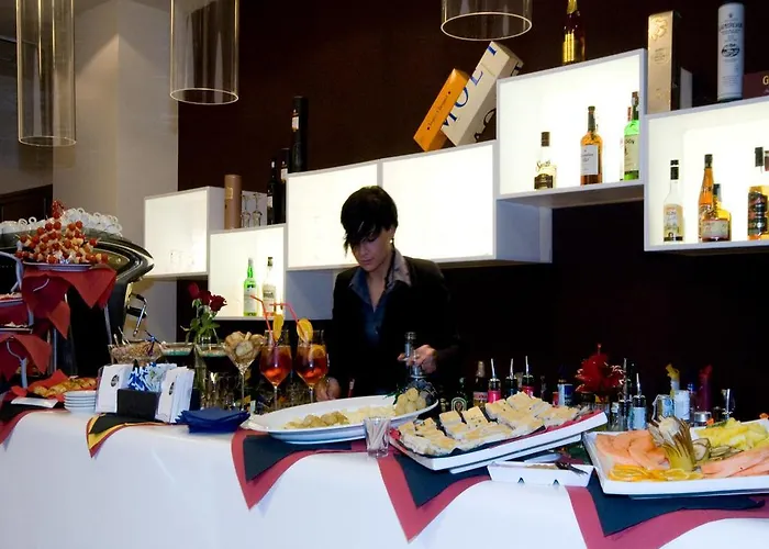 Grand Mattei Hotel 4*