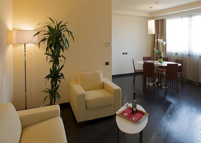 호텔 그랜드 마테이 4*