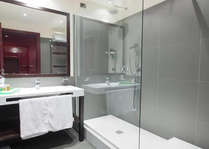 그랜드 마테이 호텔