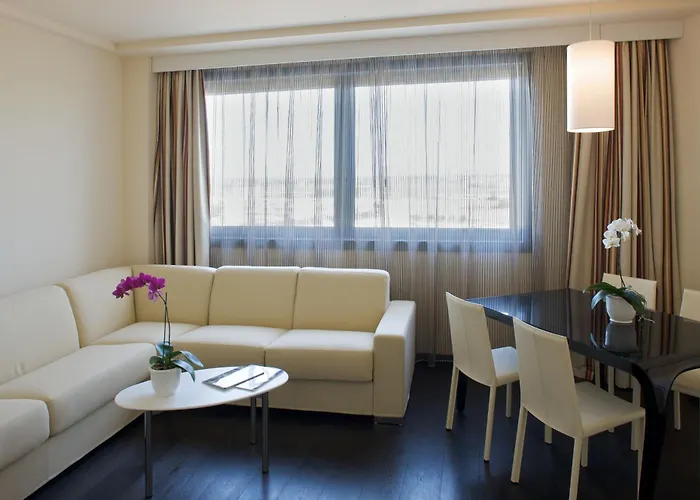 그랜드 마테이 4*