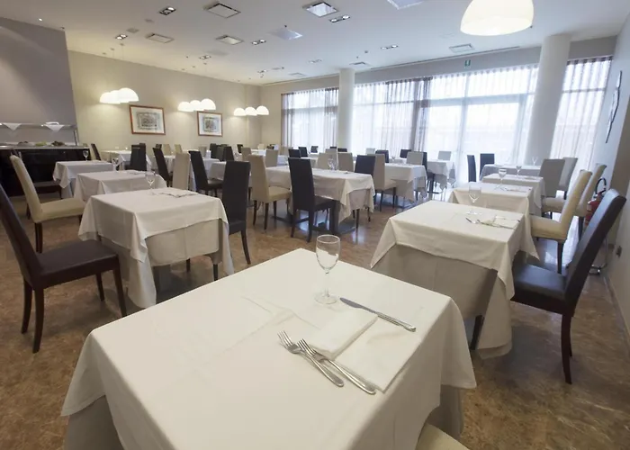 그랜드 마테이 4*