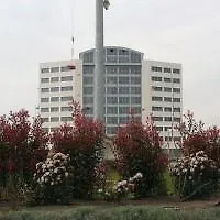 그랜드 마테이 호텔